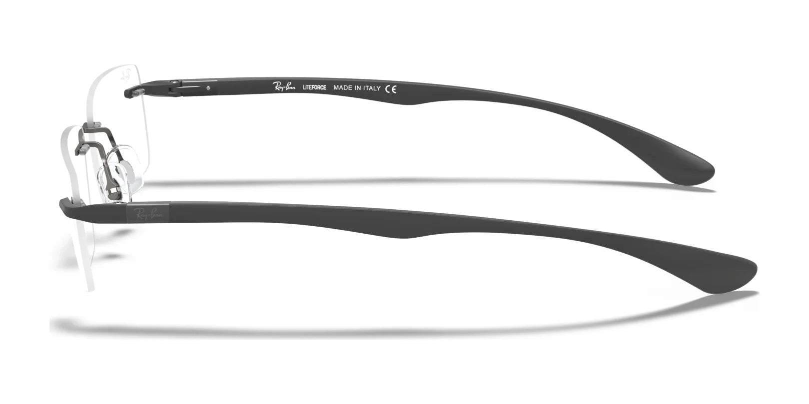 Ray-Ban RX8724 Eyeglasses