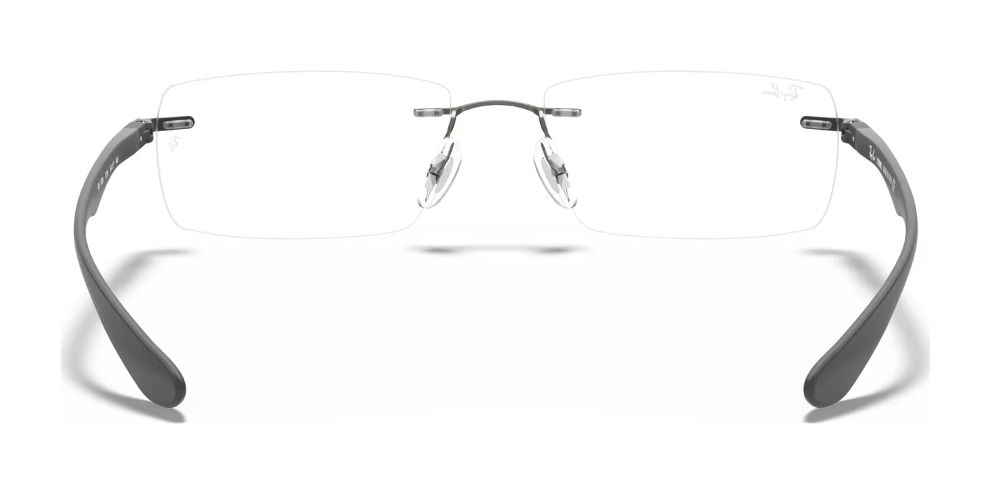 Ray-Ban RX8724 Eyeglasses