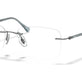 Gunmetal №1028