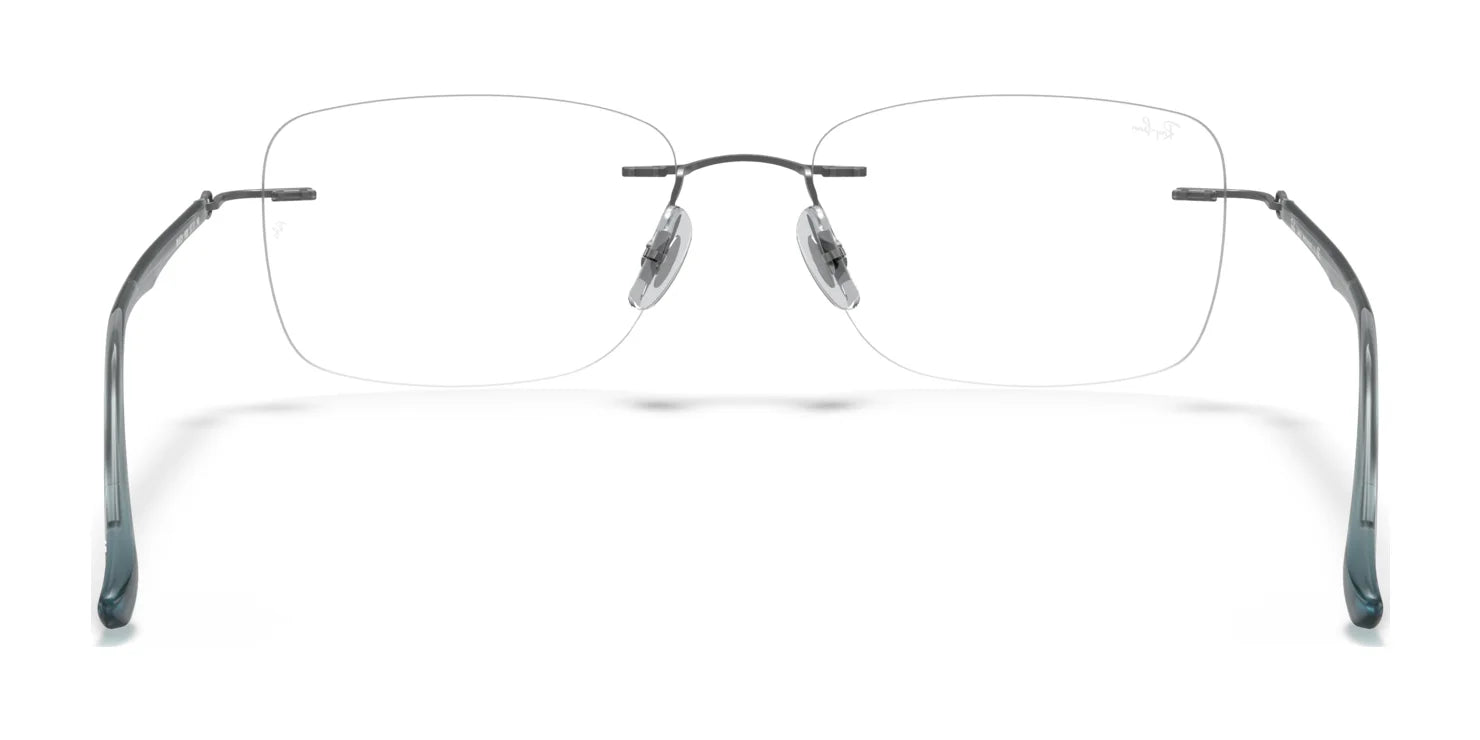 Ray-Ban RX8725 Eyeglasses