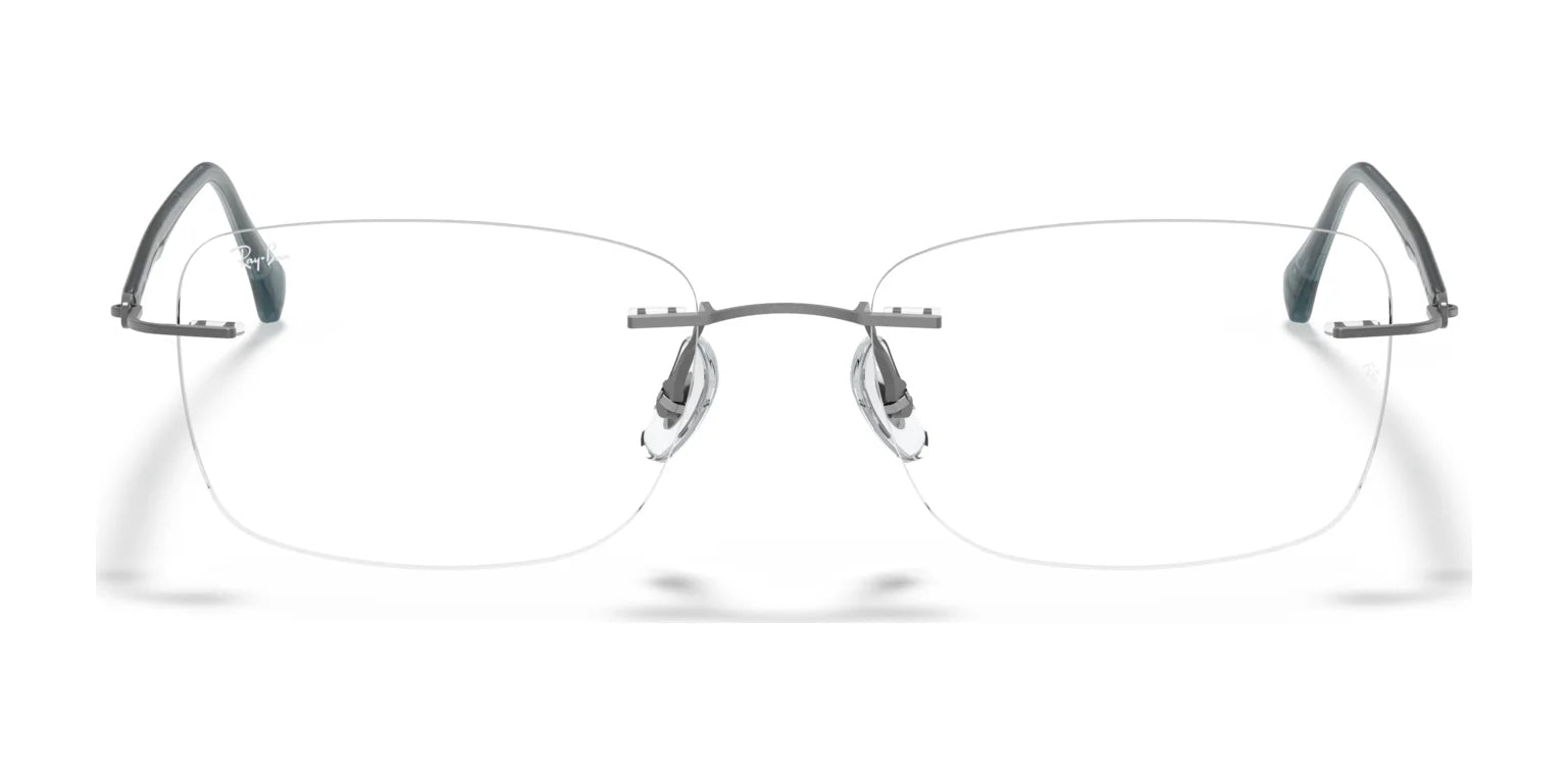 Ray-Ban RX8725 Eyeglasses