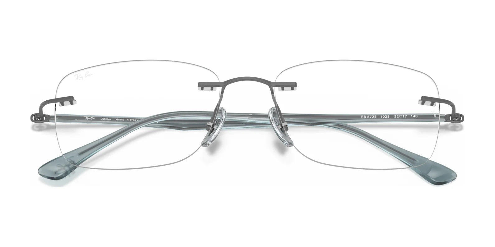 Ray-Ban RX8725 Eyeglasses