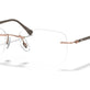 Light Brown №1131