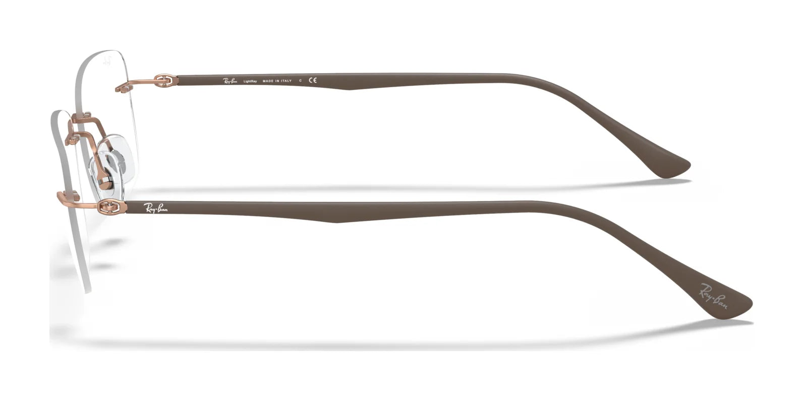 Ray-Ban RX8725 Eyeglasses