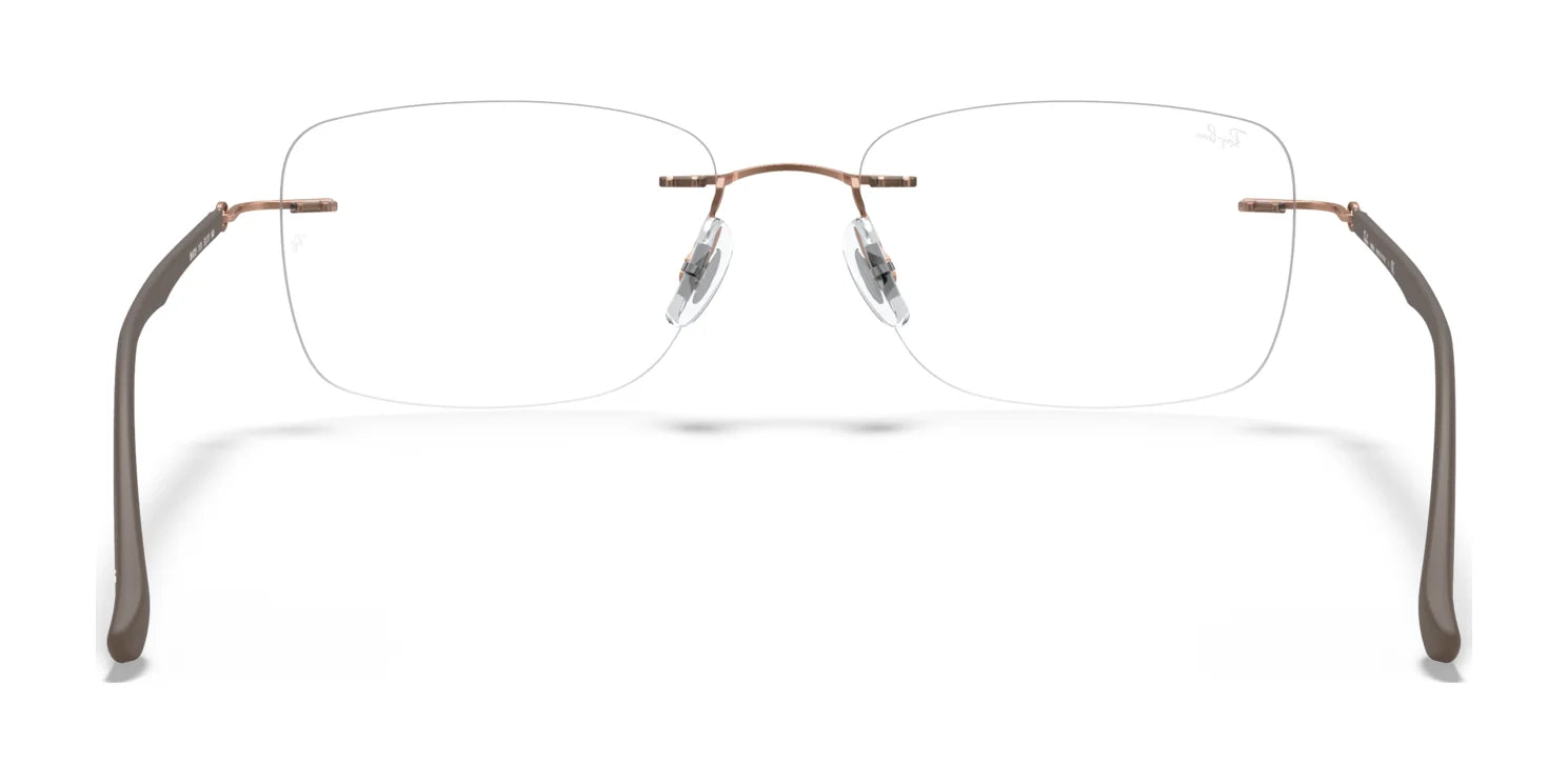 Ray-Ban RX8725 Eyeglasses