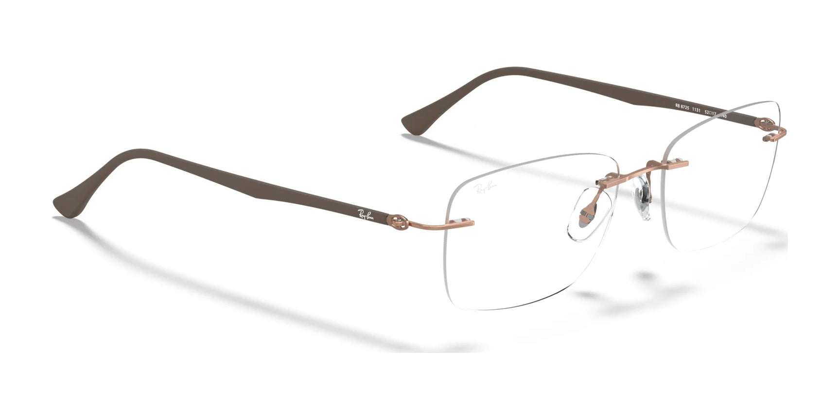 Ray-Ban RX8725 Eyeglasses