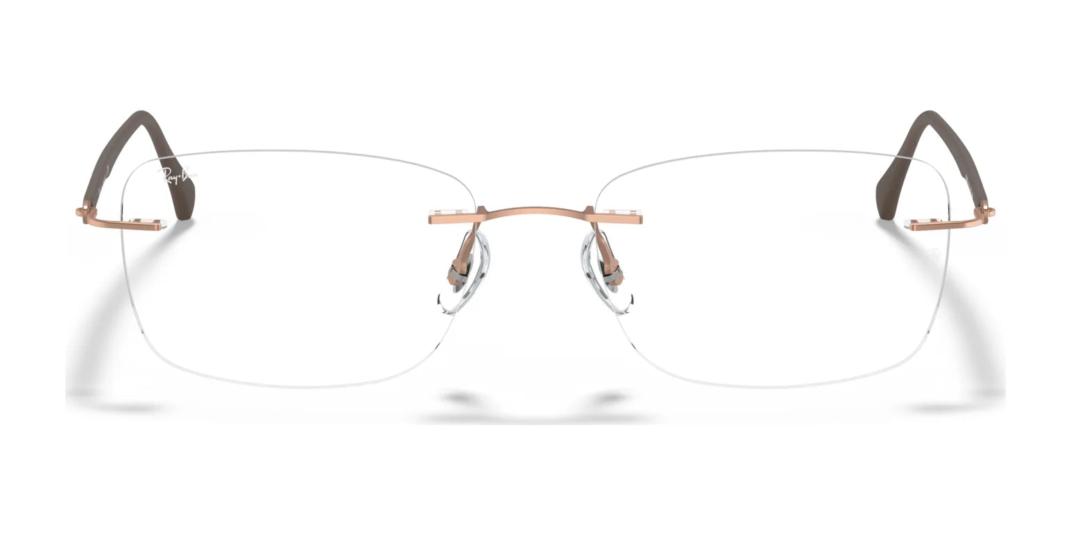 Ray-Ban RX8725 Eyeglasses