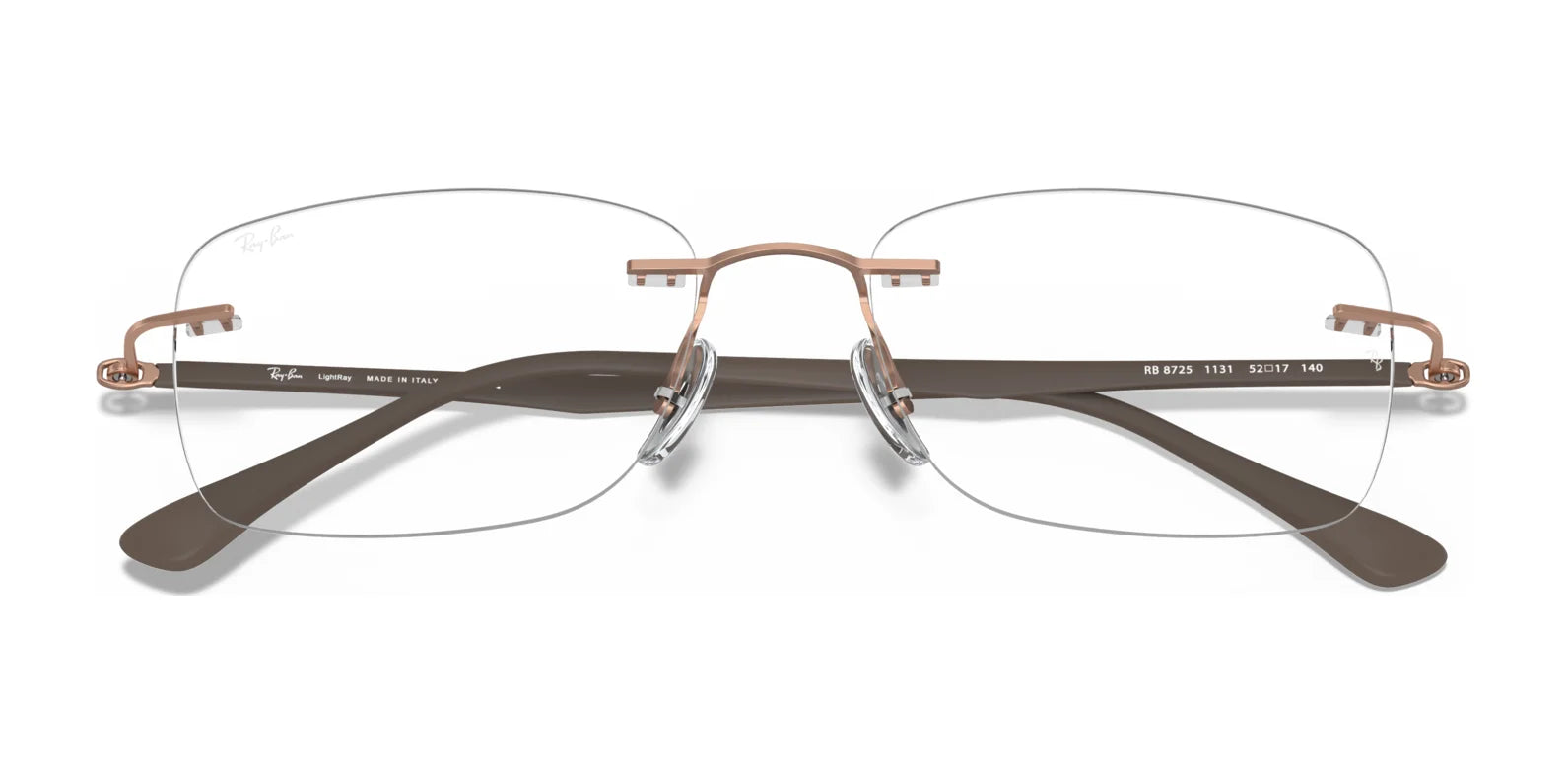 Ray-Ban RX8725 Eyeglasses