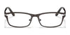 Ray-Ban RX8727D Eyeglasses | Size 54 / Black №1074