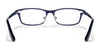 Ray-Ban RX8727D Eyeglasses | Size 54 / Black №1074