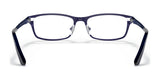 Ray-Ban RX8727D Eyeglasses | Size 54