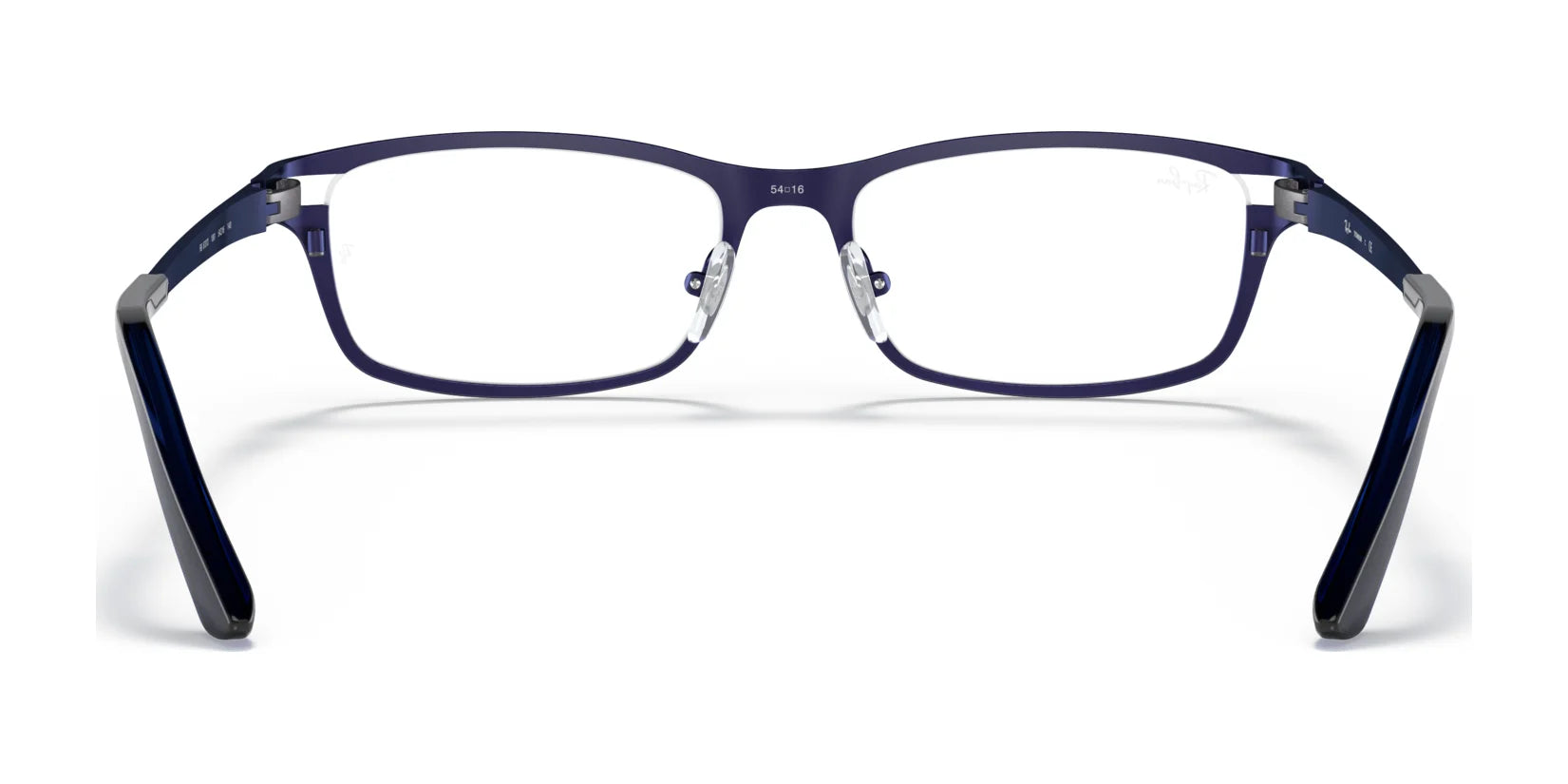 Ray-Ban RX8727D Eyeglasses | Size 54