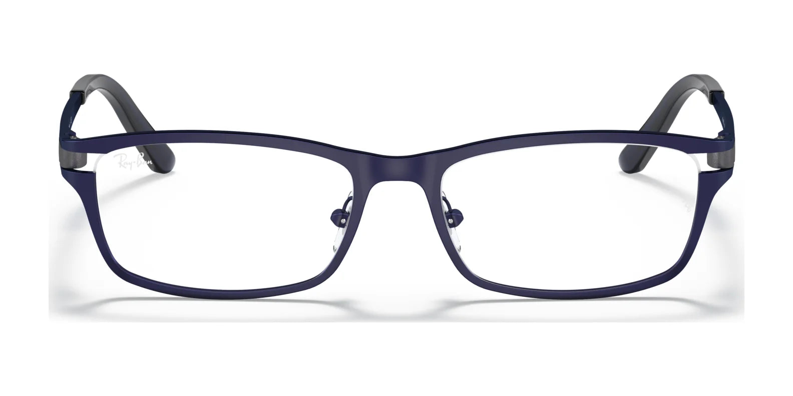 Ray-Ban RX8727D Eyeglasses | Size 54