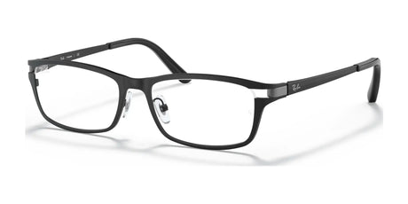 Ray-Ban RX8727D Eyeglasses | Size 54