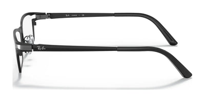Ray-Ban RX8727D Eyeglasses | Size 54