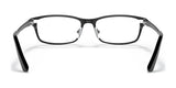 Ray-Ban RX8727D Eyeglasses | Size 54