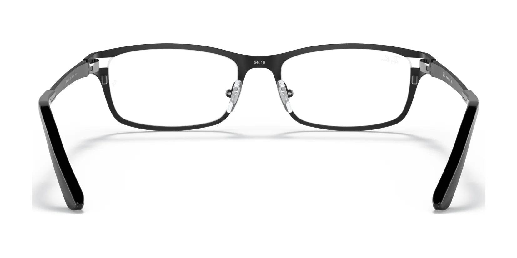 Ray-Ban RX8727D Eyeglasses | Size 54