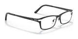 Ray-Ban RX8727D Eyeglasses | Size 54