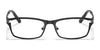 Ray-Ban RX8727D Eyeglasses | Size 54 / Black №1074
