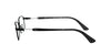 Ray-Ban RX8745D Eyeglasses / Black №1074 / Size 55