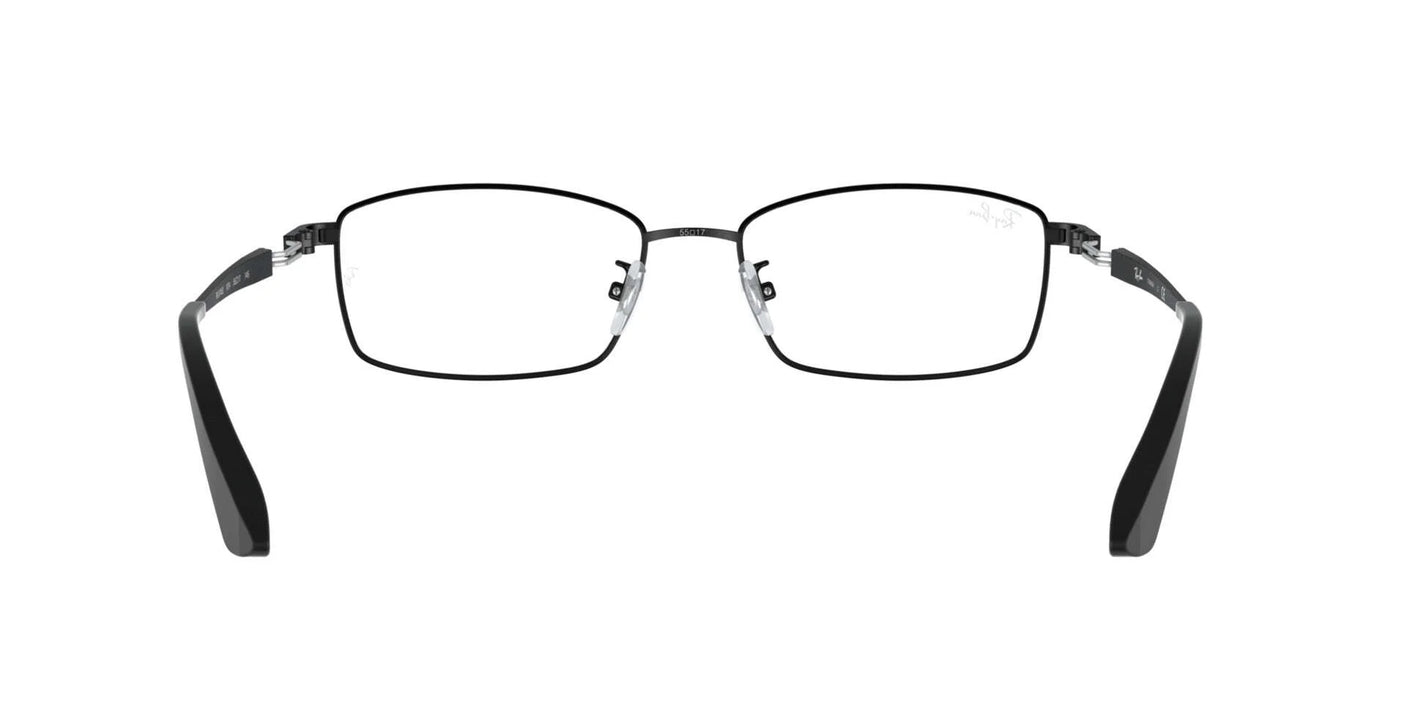 Ray-Ban RX8745D Eyeglasses