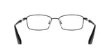 Ray-Ban RX8745D Eyeglasses