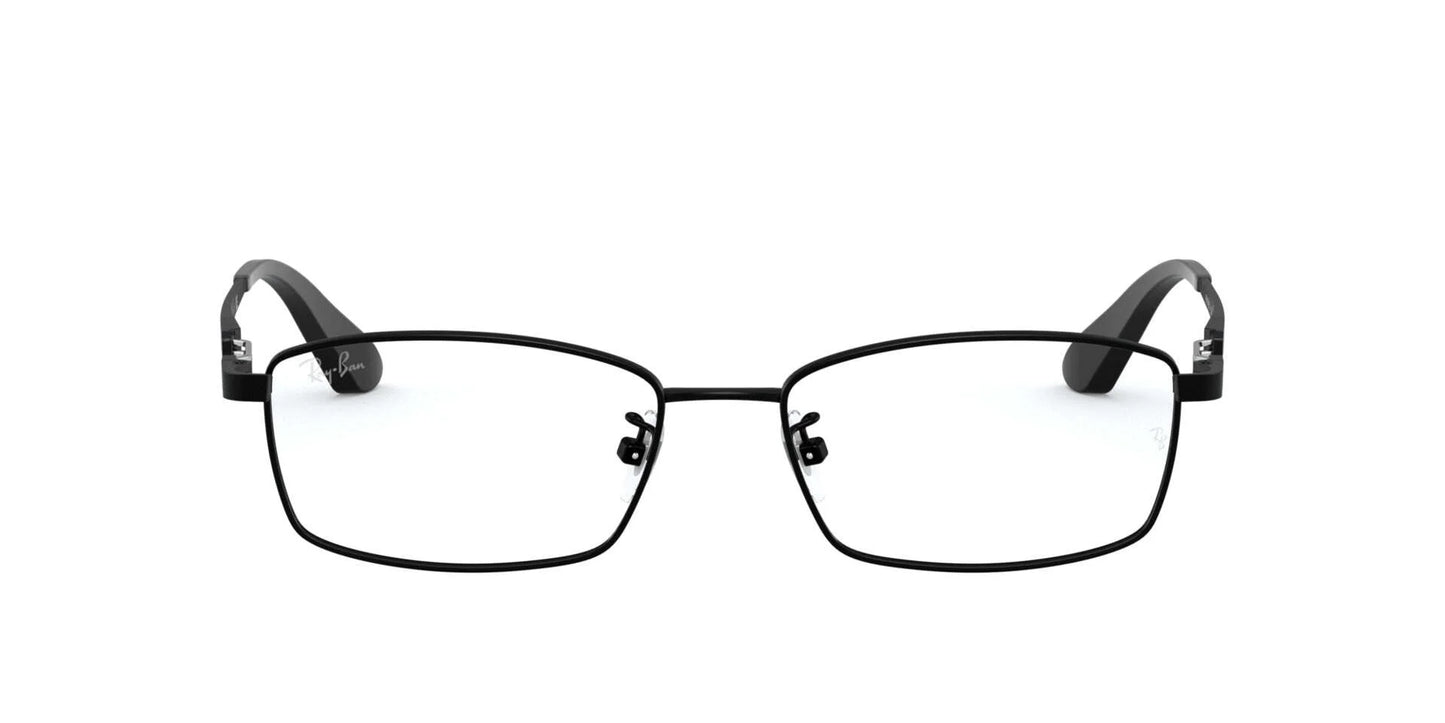 Ray-Ban RX8745D Eyeglasses