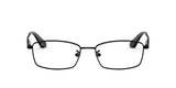 Ray-Ban RX8745D Eyeglasses