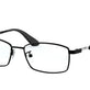 Black №1074