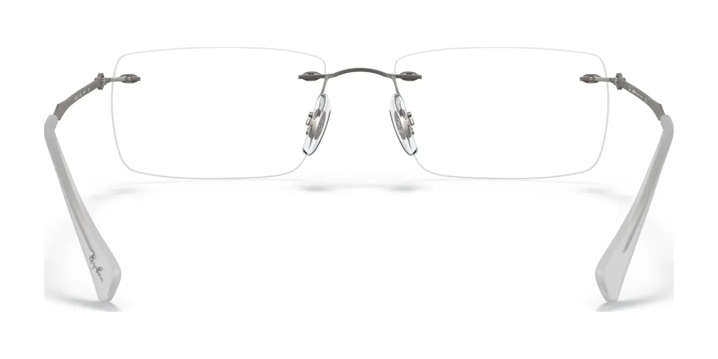 Ray-Ban RX8755 Eyeglasses