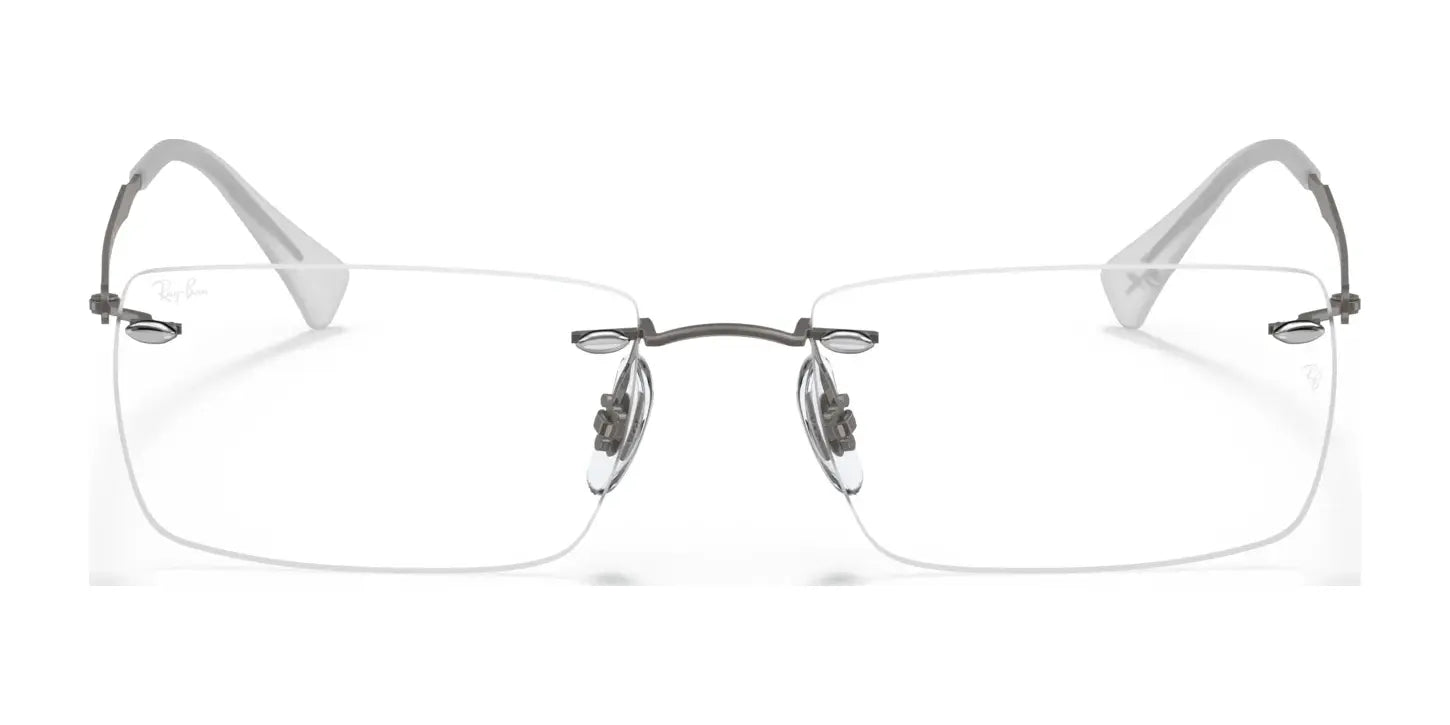 Ray-Ban RX8755 Eyeglasses