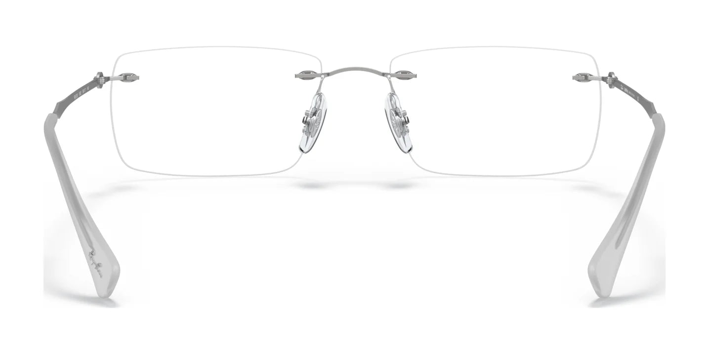 Ray-Ban RX8755 Eyeglasses