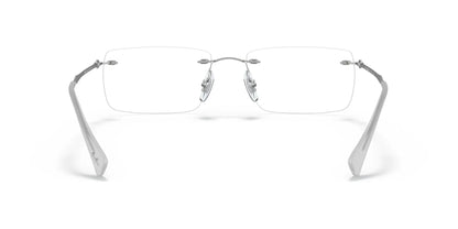 Ray-Ban RX8755 Eyeglasses | Size 54