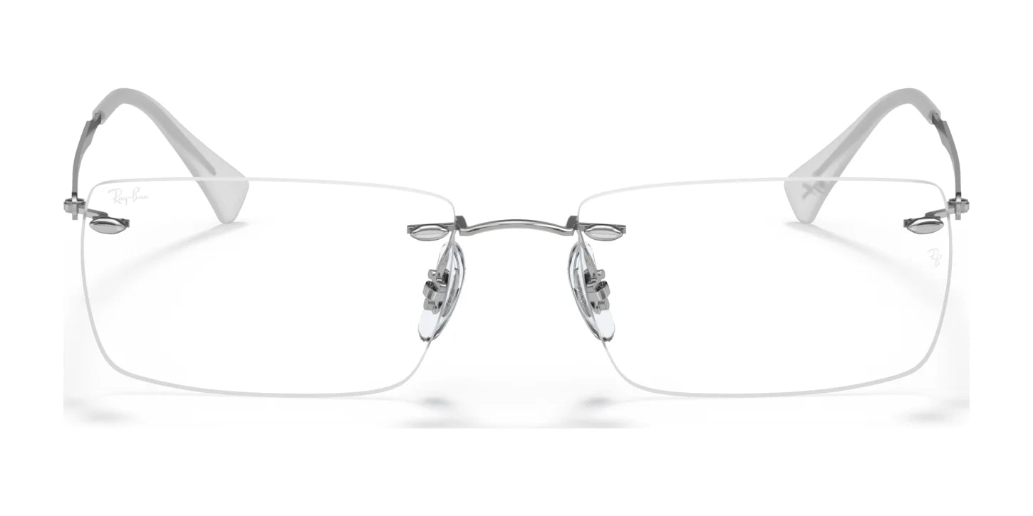 Ray-Ban RX8755 Eyeglasses