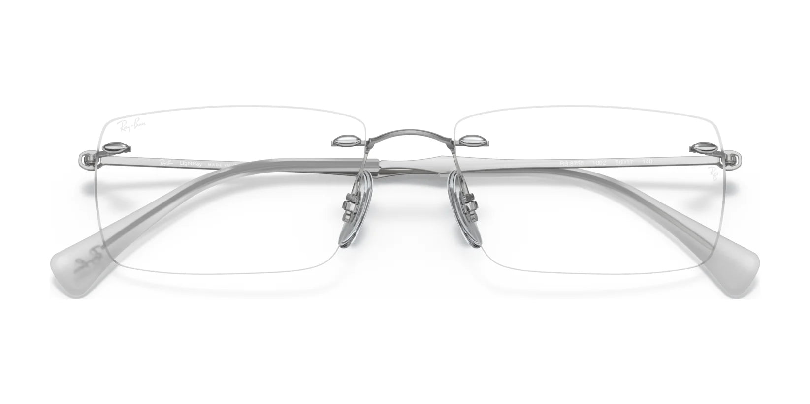 Ray-Ban RX8755 Eyeglasses