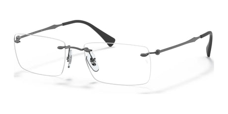 Ray-Ban RX8755 Eyeglasses