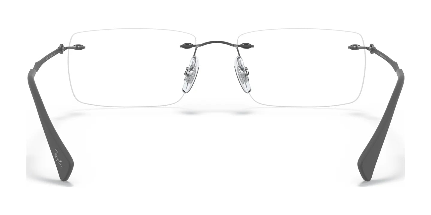 Ray-Ban RX8755 Eyeglasses