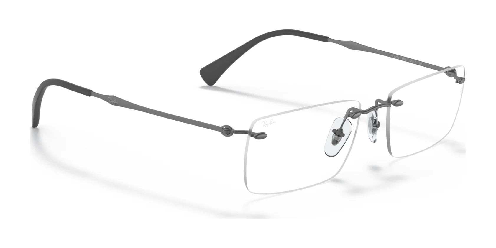 Ray-Ban RX8755 Eyeglasses