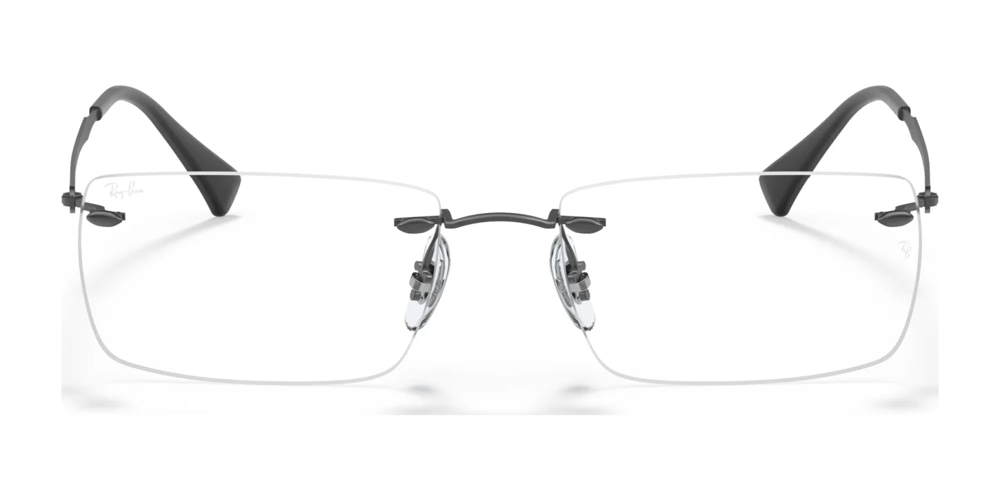 Ray-Ban RX8755 Eyeglasses