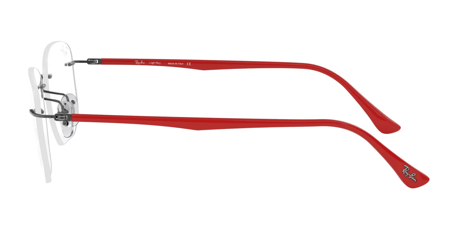 Ray-Ban RX8757 Eyeglasses