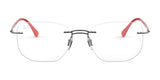 Ray-Ban RX8757 Eyeglasses