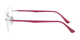 Ray-Ban RX8757 Eyeglasses