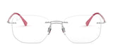 Ray-Ban RX8757 Eyeglasses