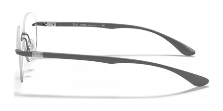 Ray-Ban RX8766 Eyeglasses | Size 51