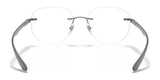 Ray-Ban RX8766 Eyeglasses | Size 51