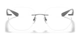 Ray-Ban RX8766 Eyeglasses | Size 51