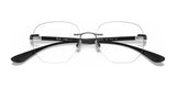 Ray-Ban RX8766 Eyeglasses | Size 51