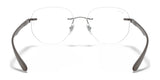 Ray-Ban RX8766 Eyeglasses | Size 51