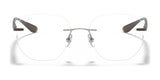 Ray-Ban RX8766 Eyeglasses | Size 51