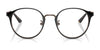 Ray-Ban RX8770D Eyeglasses | Size 48 / Black №3151